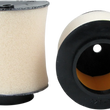 Load image into Gallery viewer, No Toil Foam Air Filter - Honda 320-09 - Main Product View