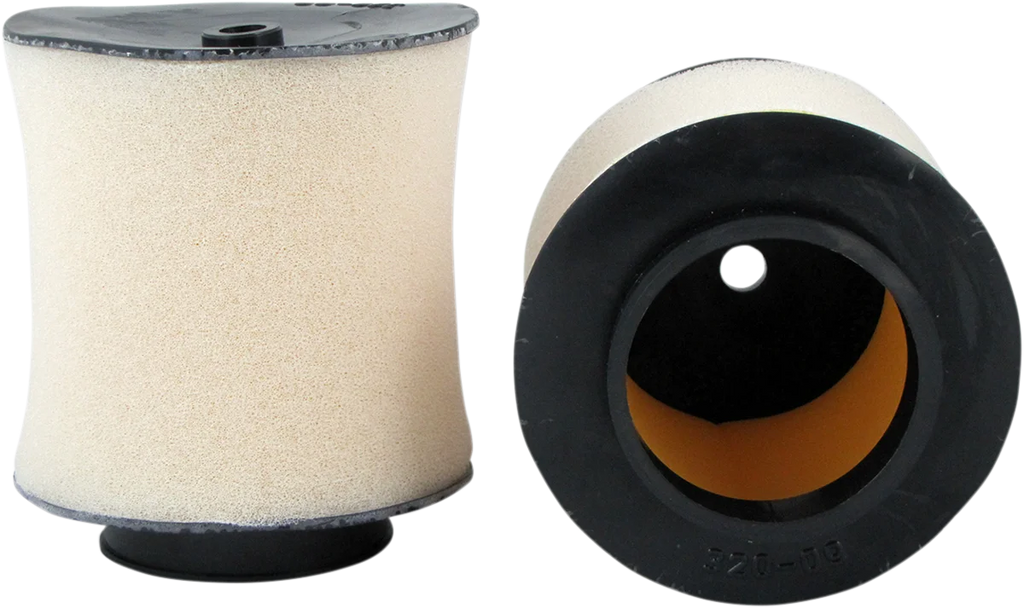 No Toil Foam Air Filter - Honda 320-09 - Main Product View