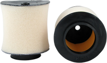 Load image into Gallery viewer, No Toil Foam Air Filter - Honda 320-09 - Main Product View
