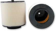 Load image into Gallery viewer, No Toil Foam Air Filter - Honda 320-14 - Main Product View