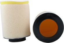 Load image into Gallery viewer, No Toil Foam Air Filter - Honda 320-19 - Main Product View