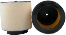 Load image into Gallery viewer, No Toil Foam Air Filter - Honda 320-20 - Main Product View
