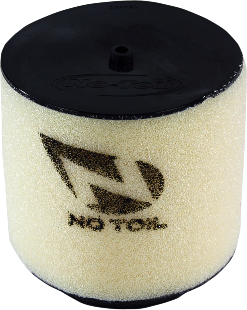 No Toil Foam Air Filter - Honda 320-21 - Main Product View