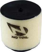 Load image into Gallery viewer, No Toil Foam Air Filter - Honda 320-21 - Main Product View