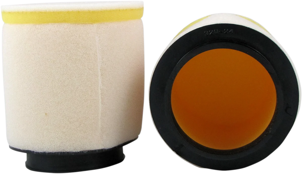 No Toil Foam Air Filter - Honda 320-24 - Main Product View