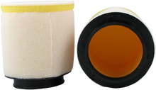 Load image into Gallery viewer, No Toil Foam Air Filter - Honda 320-24 - Main Product View