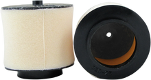Load image into Gallery viewer, No Toil Foam Air Filter - Honda 320-25 - Main Product View
