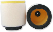 Load image into Gallery viewer, No Toil Foam Air Filter - Honda 320-26 - Main Product View