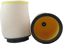Load image into Gallery viewer, No Toil Foam Air Filter - Honda 320-27 - Main Product View