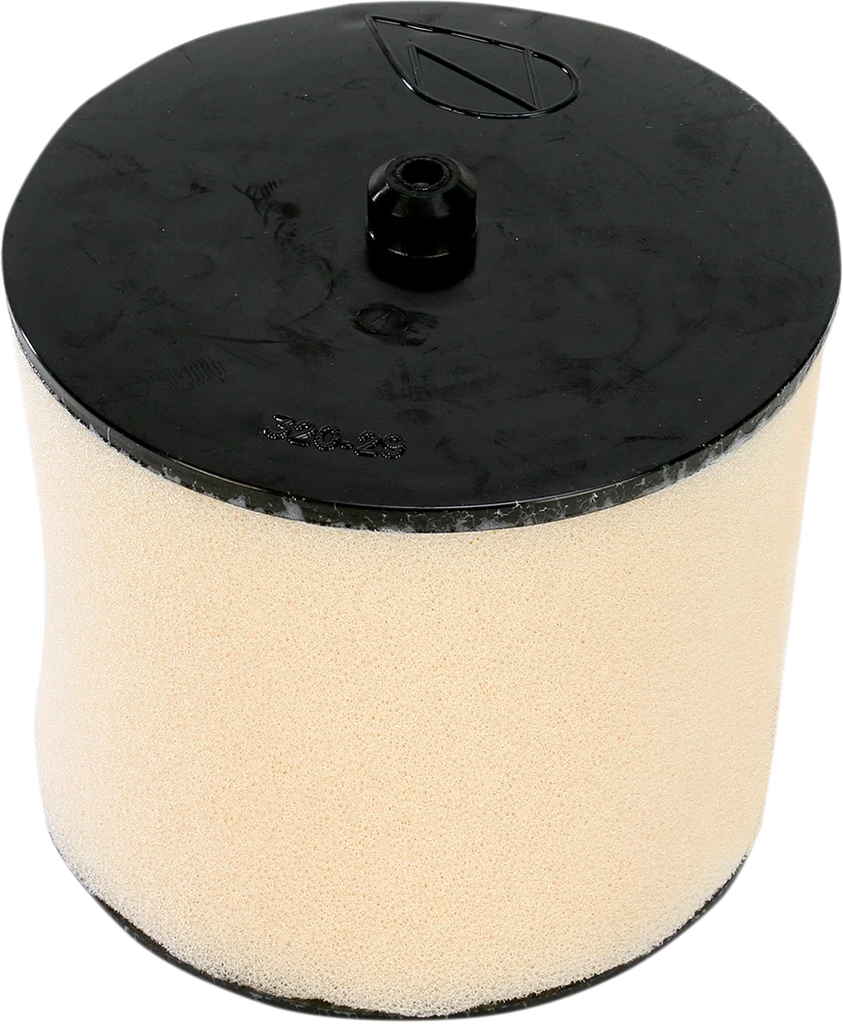 No Toil Foam Air Filter - Honda 320-29 - Main Product View
