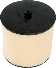 Load image into Gallery viewer, No Toil Foam Air Filter - Honda 320-29 - Main Product View