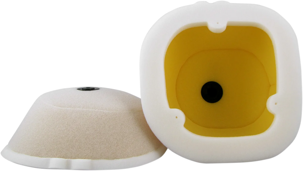 No Toil Foam Air Filter - Husaberg/Husqvarna/KTM 150-45 - Main Product View