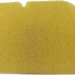 Load image into Gallery viewer, No Toil Foam Air Filter - Kawasaki 240-06 - Main Product View