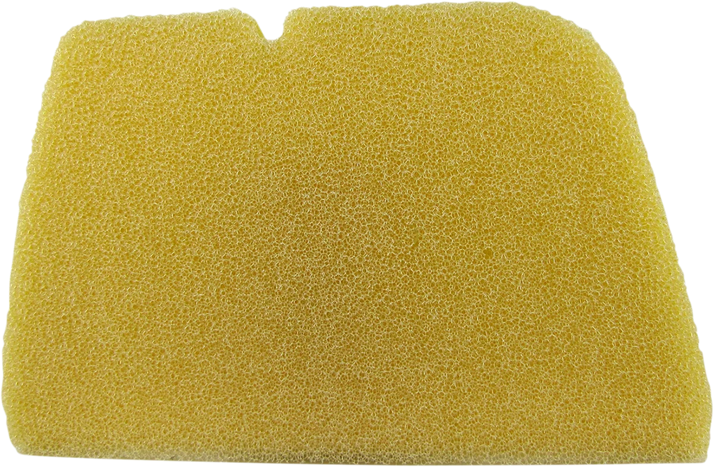 No Toil Foam Air Filter - Kawasaki 240-06 - Main Product View