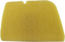 Load image into Gallery viewer, No Toil Foam Air Filter - Kawasaki 240-06 - Main Product View