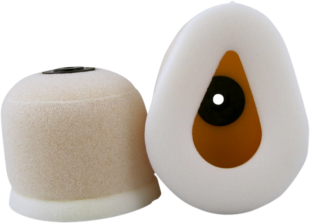 No Toil Foam Air Filter - Kawasaki 240-08 - Main Product View