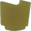 Load image into Gallery viewer, No Toil Foam Air Filter - Kawasaki 240-09 - Main Product View