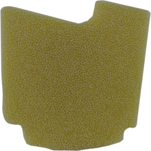 Load image into Gallery viewer, No Toil Foam Air Filter - Kawasaki 240-09 - Main Product View