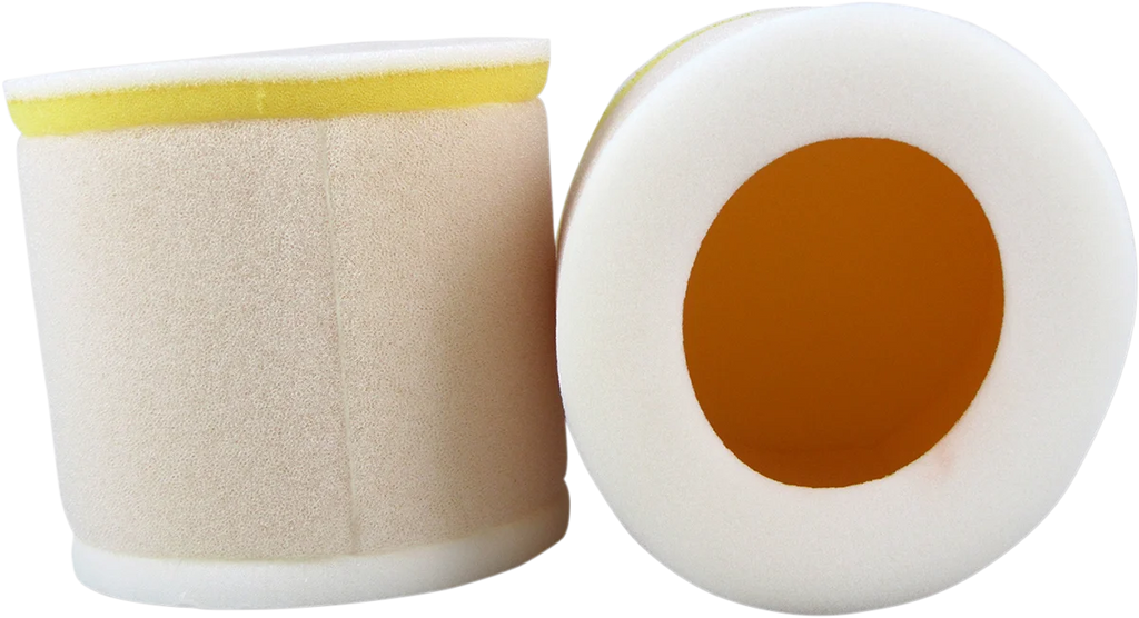 No Toil Foam Air Filter - Kawasaki 340-01 - Main Product View