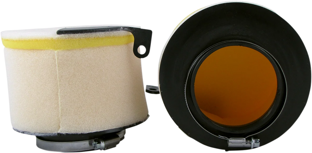 No Toil Foam Air Filter - Kawasaki 340-14 - Main Product View