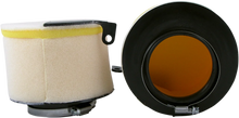 Load image into Gallery viewer, No Toil Foam Air Filter - Kawasaki 340-14 - Main Product View