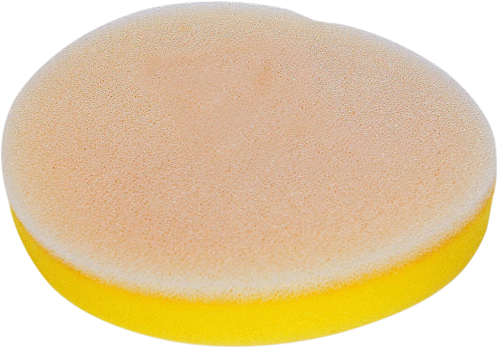 No Toil Foam Air Filter - Kawasaki/Suzuki 170-05 - Main Product View