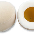 Load image into Gallery viewer, No Toil Foam Air Filter - Kawasaki/Suzuki 240-03 - Main Product View