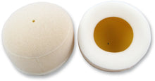 Load image into Gallery viewer, No Toil Foam Air Filter - Kawasaki/Suzuki 240-03 - Main Product View