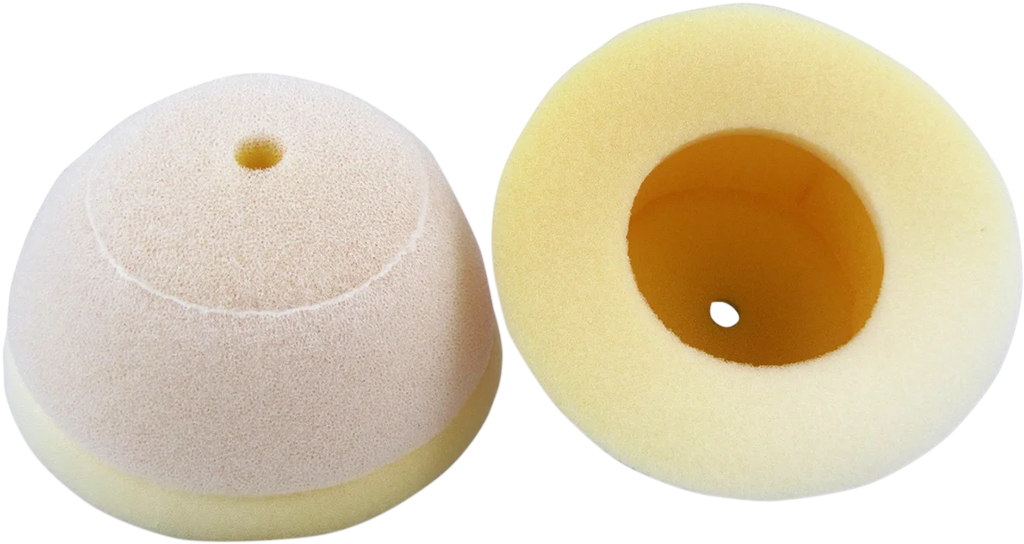 No Toil Foam Air Filter - Kawasaki/Suzuki 270-03 - Main Product View