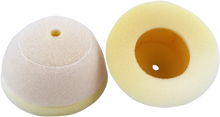 Load image into Gallery viewer, No Toil Foam Air Filter - Kawasaki/Suzuki 270-03 - Main Product View
