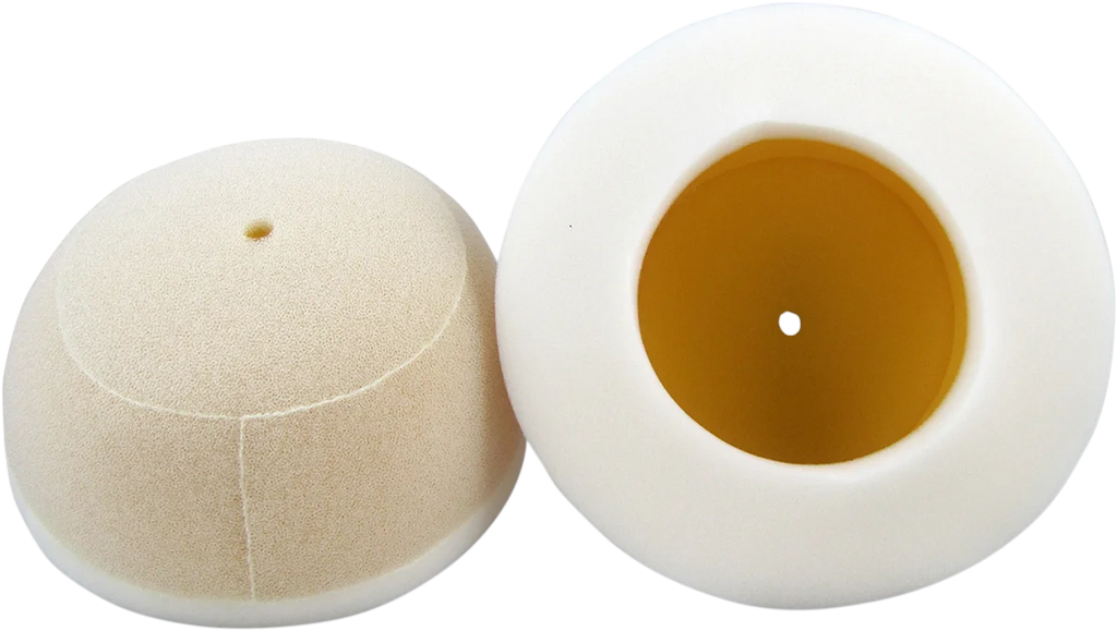 No Toil Foam Air Filter - Kawasaki/Suzuki 270-04 - Main Product View