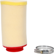 Load image into Gallery viewer, No Toil Foam Air Filter - Polaris 315-03 - Main Product View