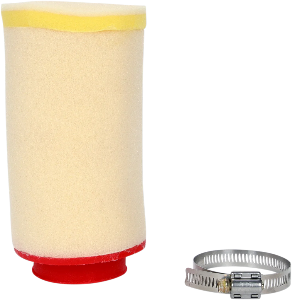 No Toil Foam Air Filter - Polaris 315-03 - Main Product View