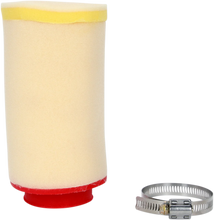 Load image into Gallery viewer, No Toil Foam Air Filter - Polaris 315-03 - Main Product View