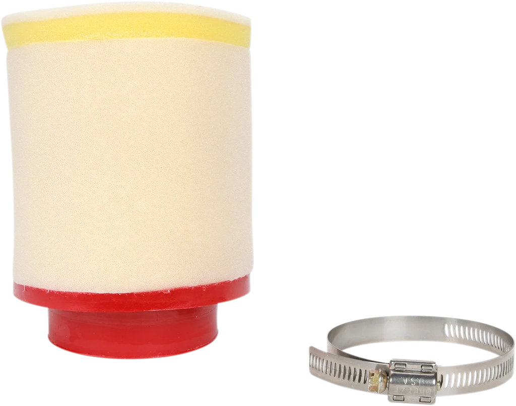 No Toil Foam Air Filter - Polaris 315-04 - Main Product View
