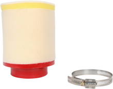 Load image into Gallery viewer, No Toil Foam Air Filter - Polaris 315-04 - Main Product View