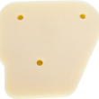 Load image into Gallery viewer, No Toil Foam Air Filter - Polaris 315-05 - Main Product View
