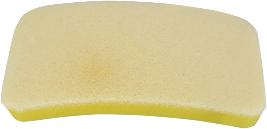 No Toil Foam Air Filter - Polaris 315-11 - Main Product View