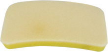 Load image into Gallery viewer, No Toil Foam Air Filter - Polaris 315-11 - Main Product View