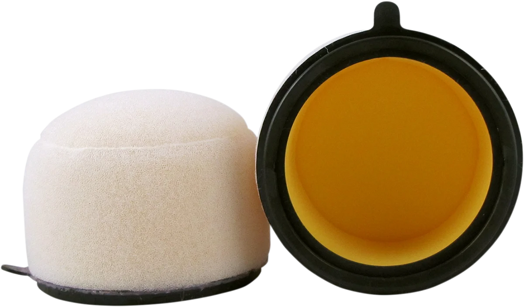 No Toil Foam Air Filter - Polaris 315-15 - Main Product View