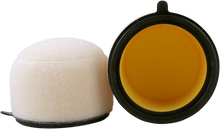Load image into Gallery viewer, No Toil Foam Air Filter - Polaris 315-15 - Main Product View