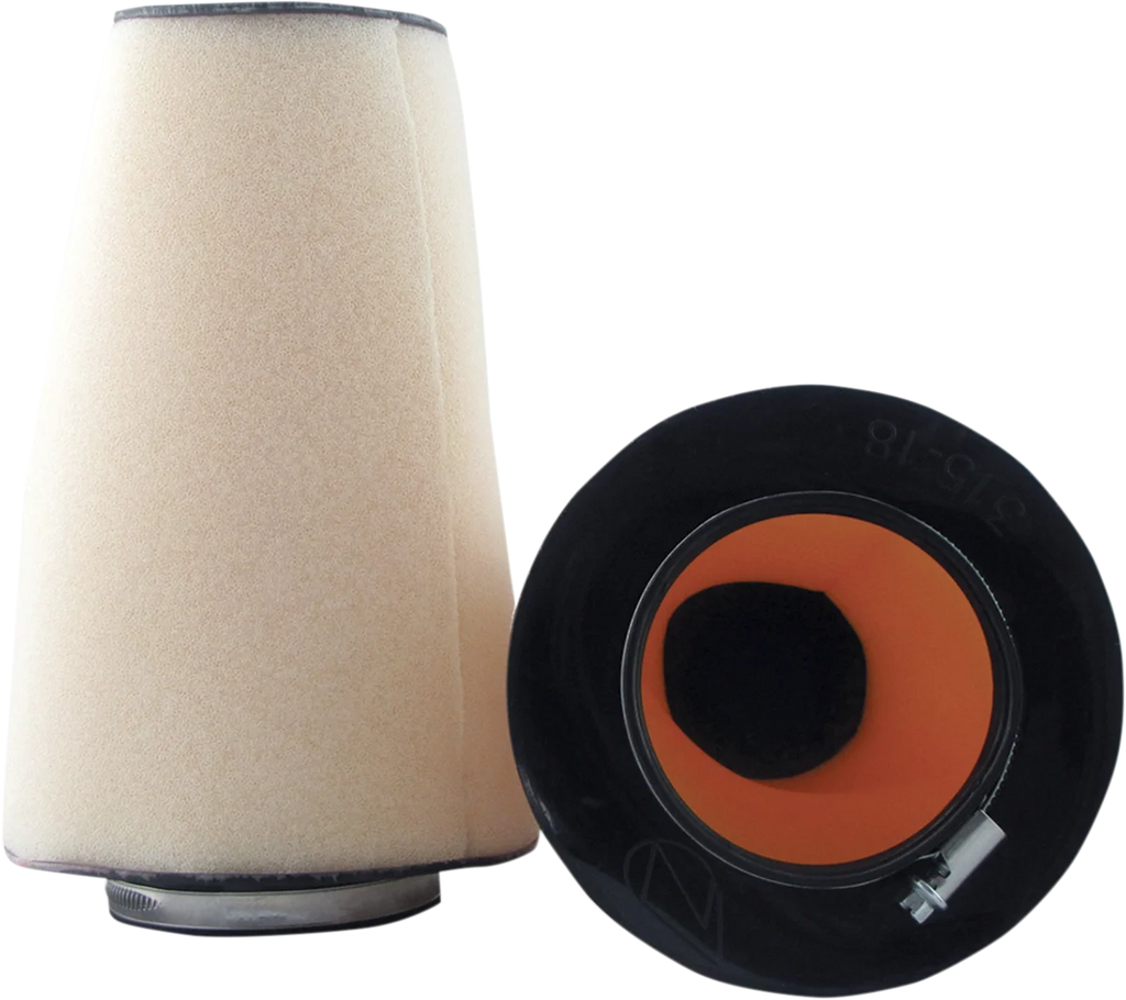No Toil Foam Air Filter - Polaris 315-18 - Main Product View