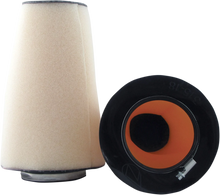 Load image into Gallery viewer, No Toil Foam Air Filter - Polaris 315-18 - Main Product View