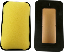 Load image into Gallery viewer, No Toil Foam Air Filter - Polini 110-10 - Main Product View