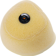 Load image into Gallery viewer, No Toil Foam Air Filter - Sherco 190-11 - Main Product View