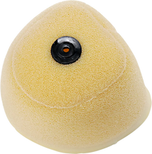 Load image into Gallery viewer, No Toil Foam Air Filter - Sherco 190-11 - Main Product View