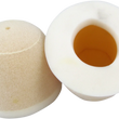 Load image into Gallery viewer, No Toil Foam Air Filter - Suzuki 170-02 - Main Product View