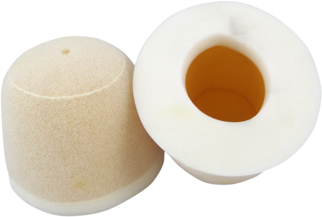 No Toil Foam Air Filter - Suzuki 170-02 - Main Product View