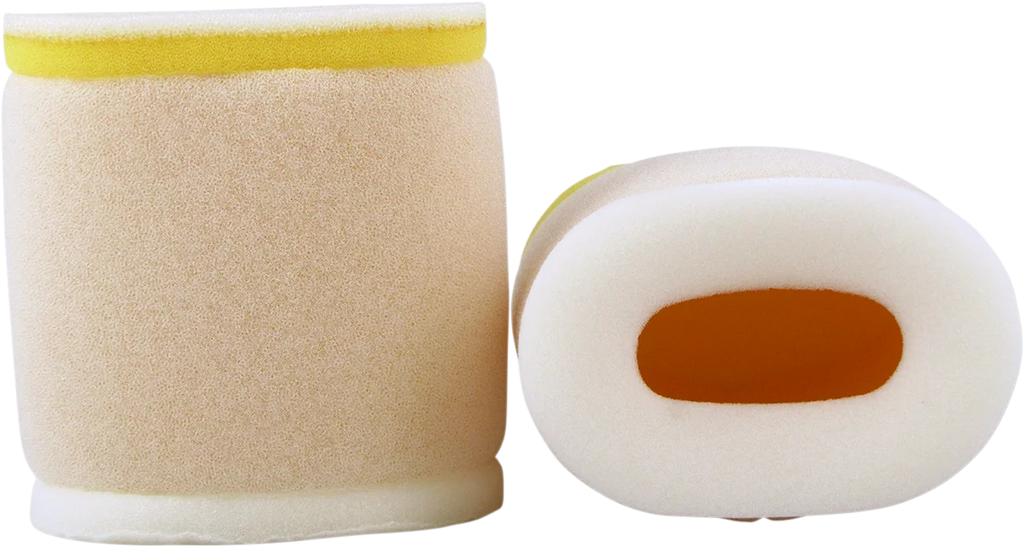 No Toil Foam Air Filter - Suzuki 370-04 - Main Product View