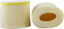 Load image into Gallery viewer, No Toil Foam Air Filter - Suzuki 370-06 - Main Product View